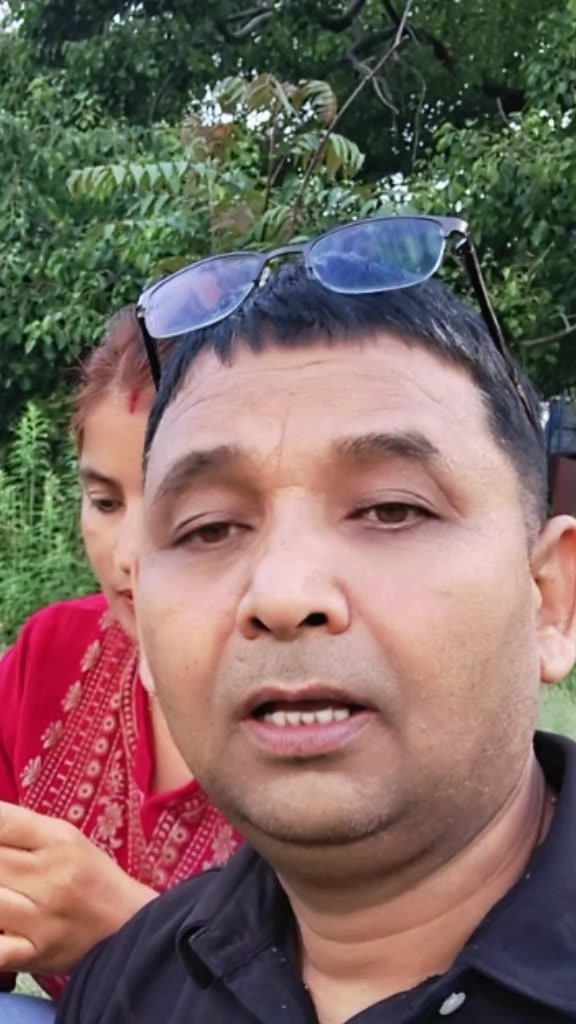 @ramkrishna