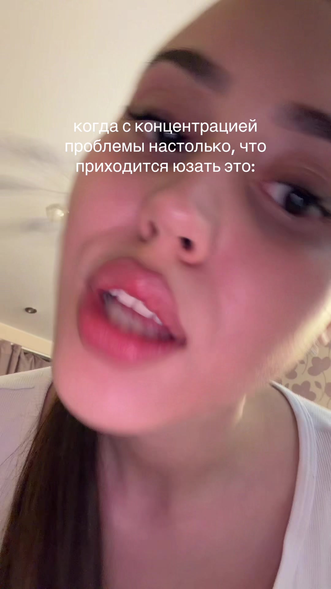 @тгк: samluvall