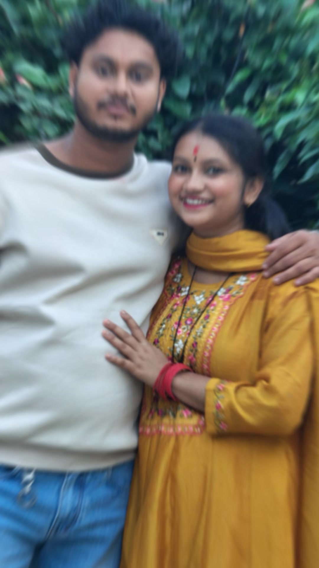 @Simran gupta