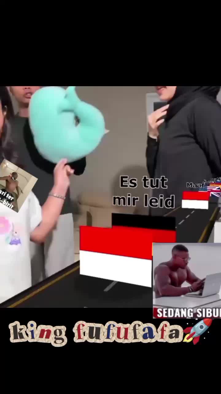@Nasri Adek Flado😹😹