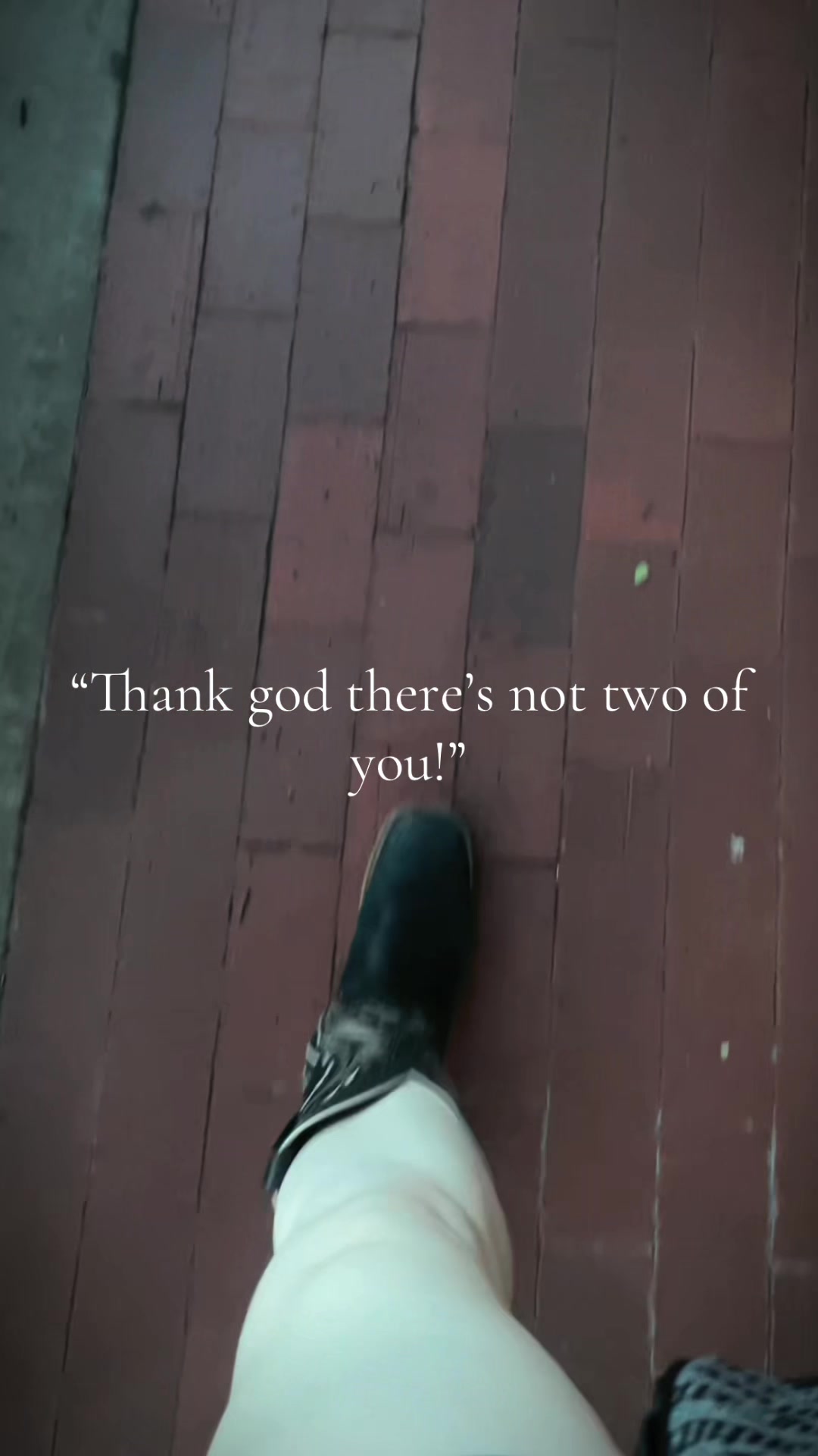 @✞♡︎✞