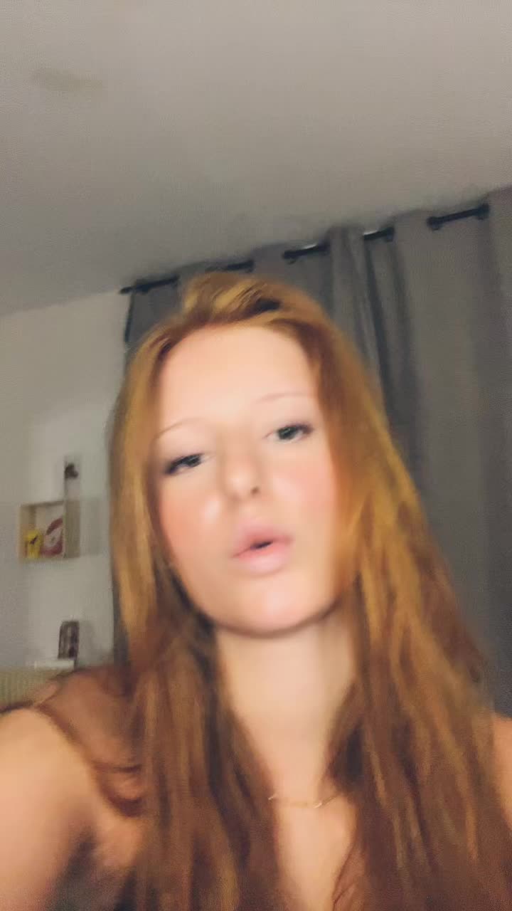 @𝐿𝒾𝓃𝑒🫂