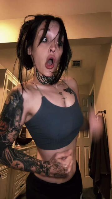 @Linkdy
