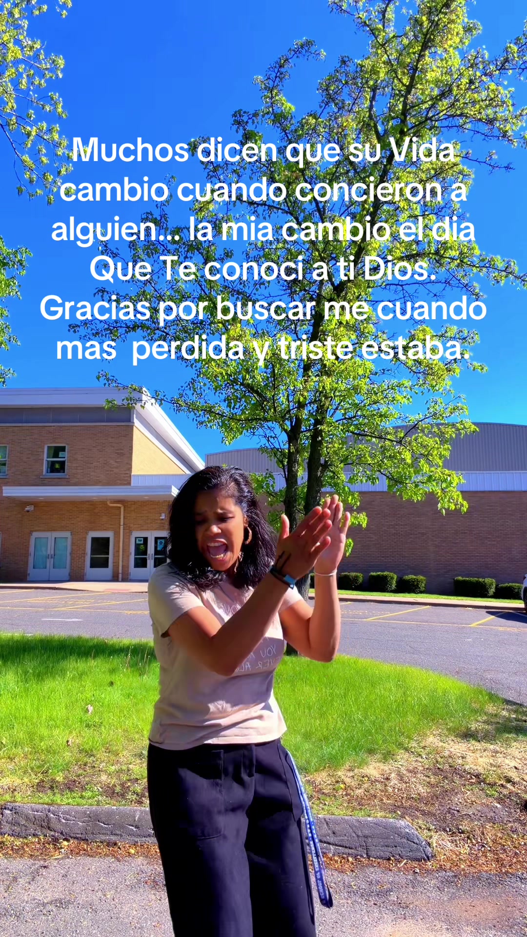 @Aimara Perez