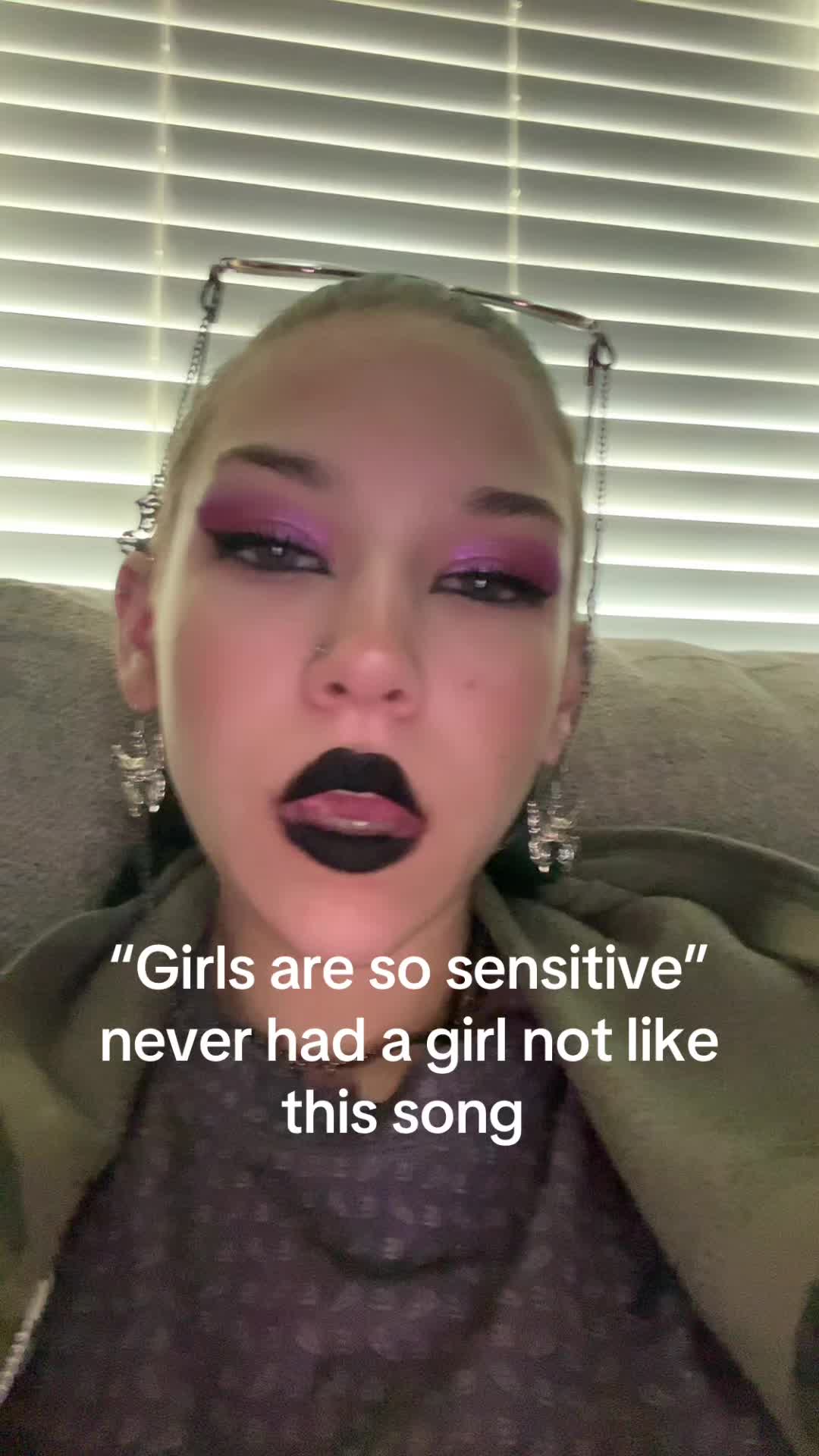 @Cici