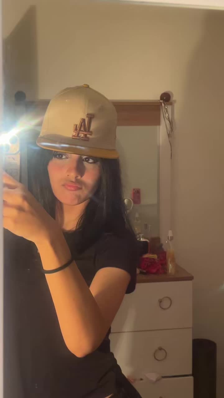 @BB👩🏻&zwj;🦱