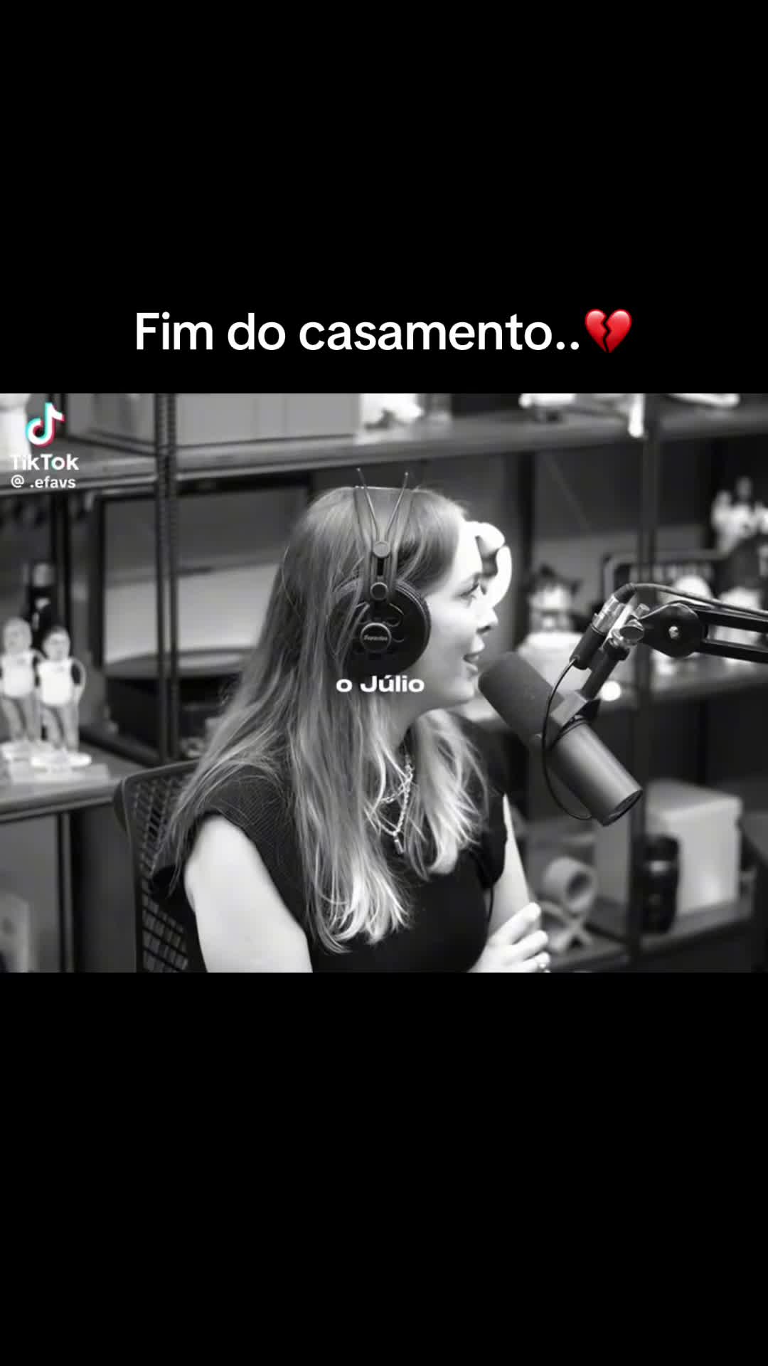 @Historias