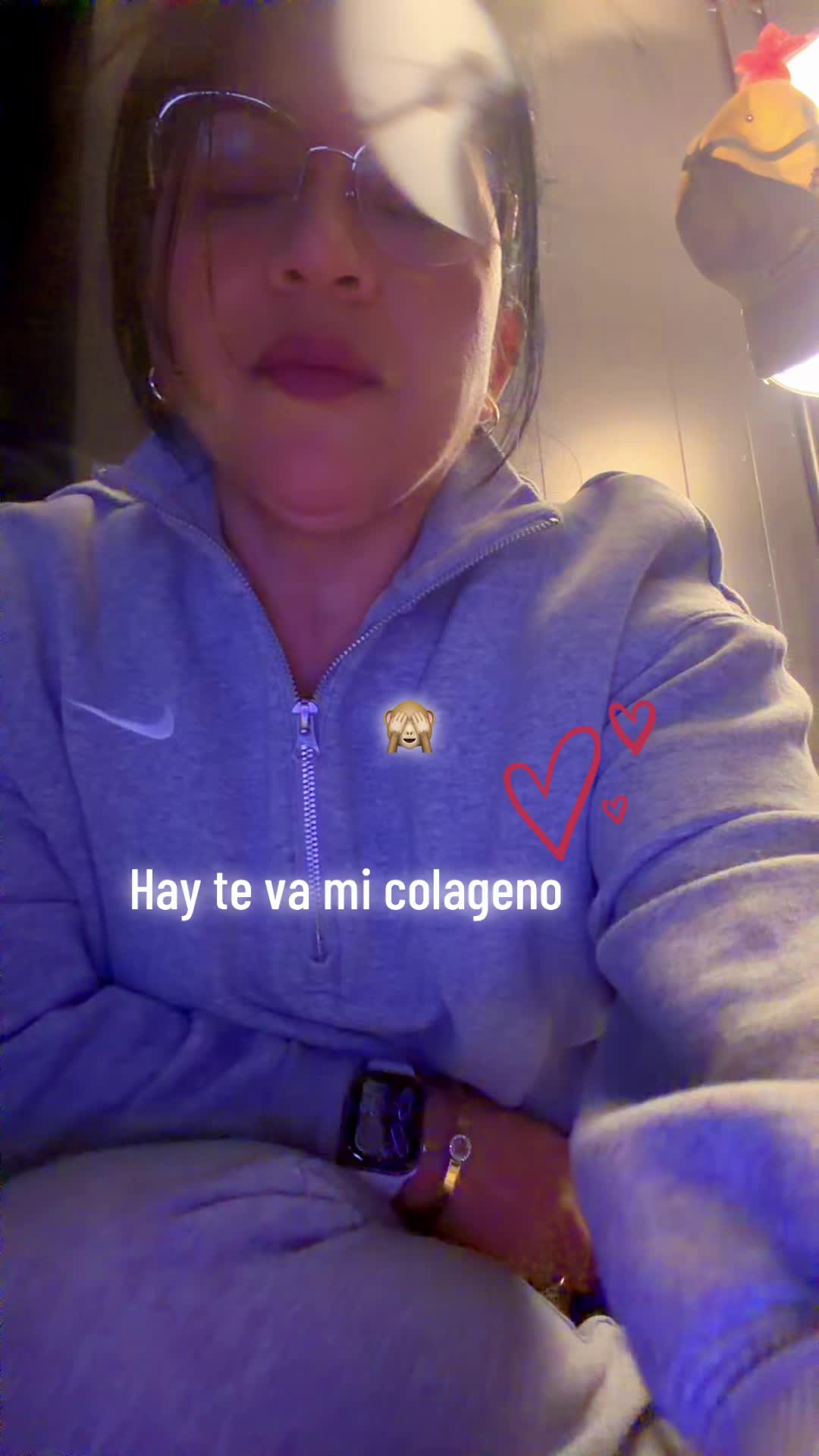 @tatianaolivares982