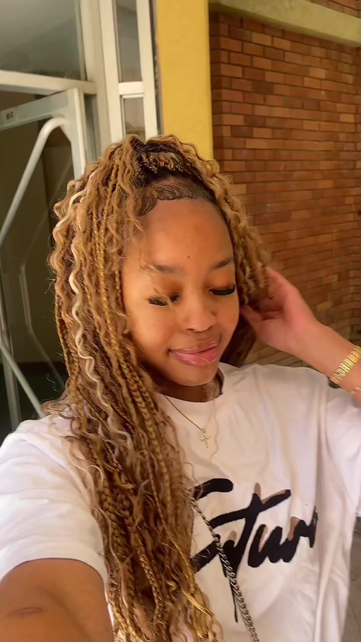 @Dominiquechirwa_
