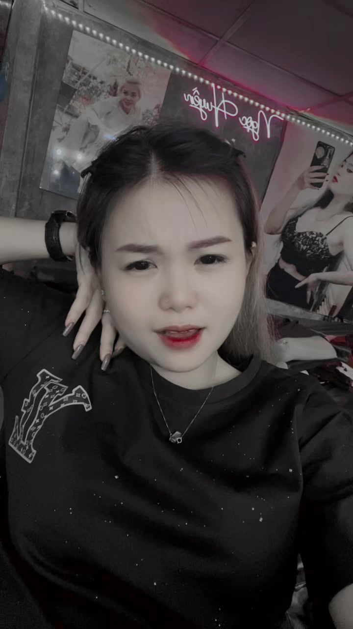 @🌈Mỏ hỗn S&igrave; G&ograve;n97🌈