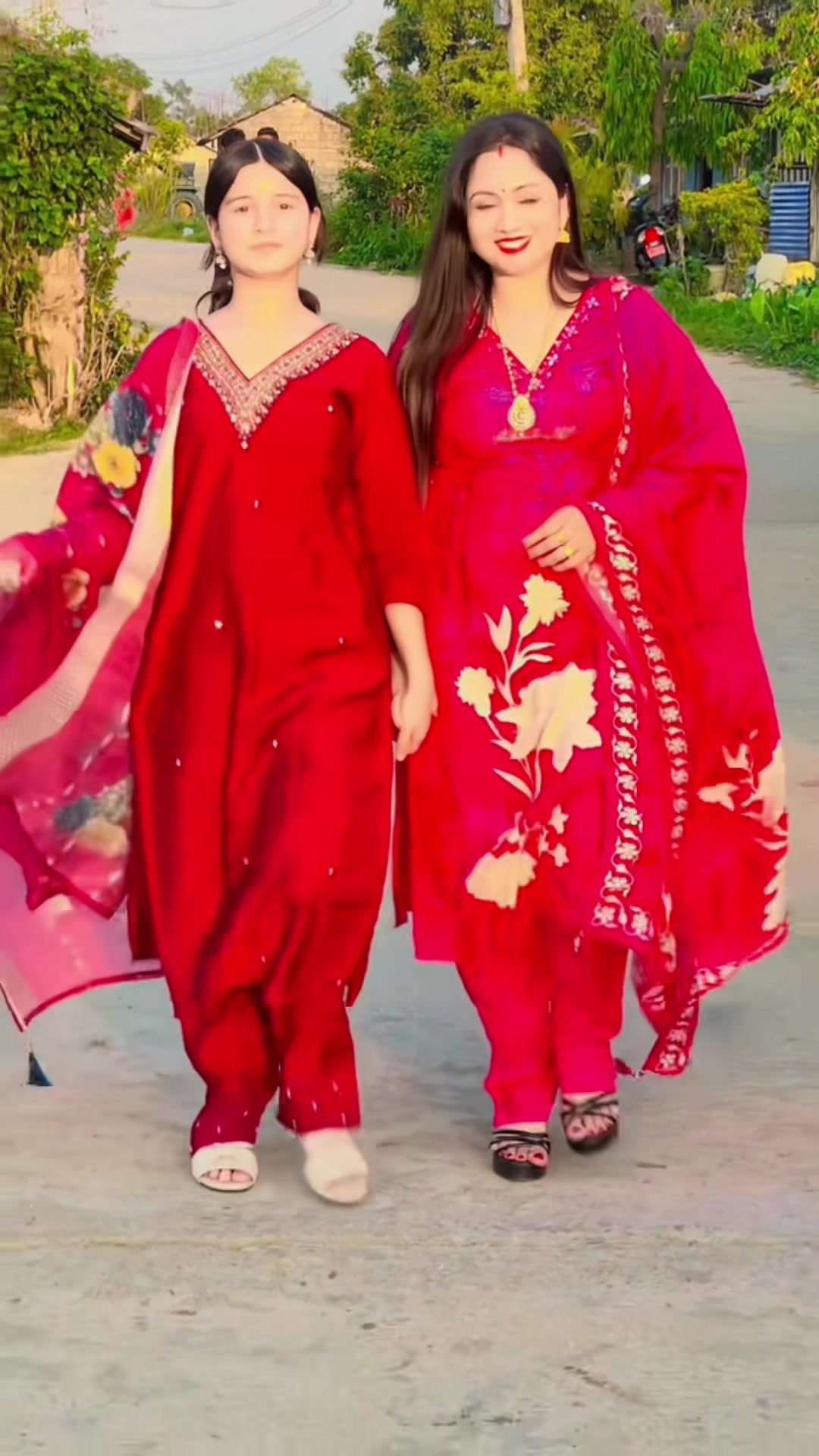 @Shardha collection
