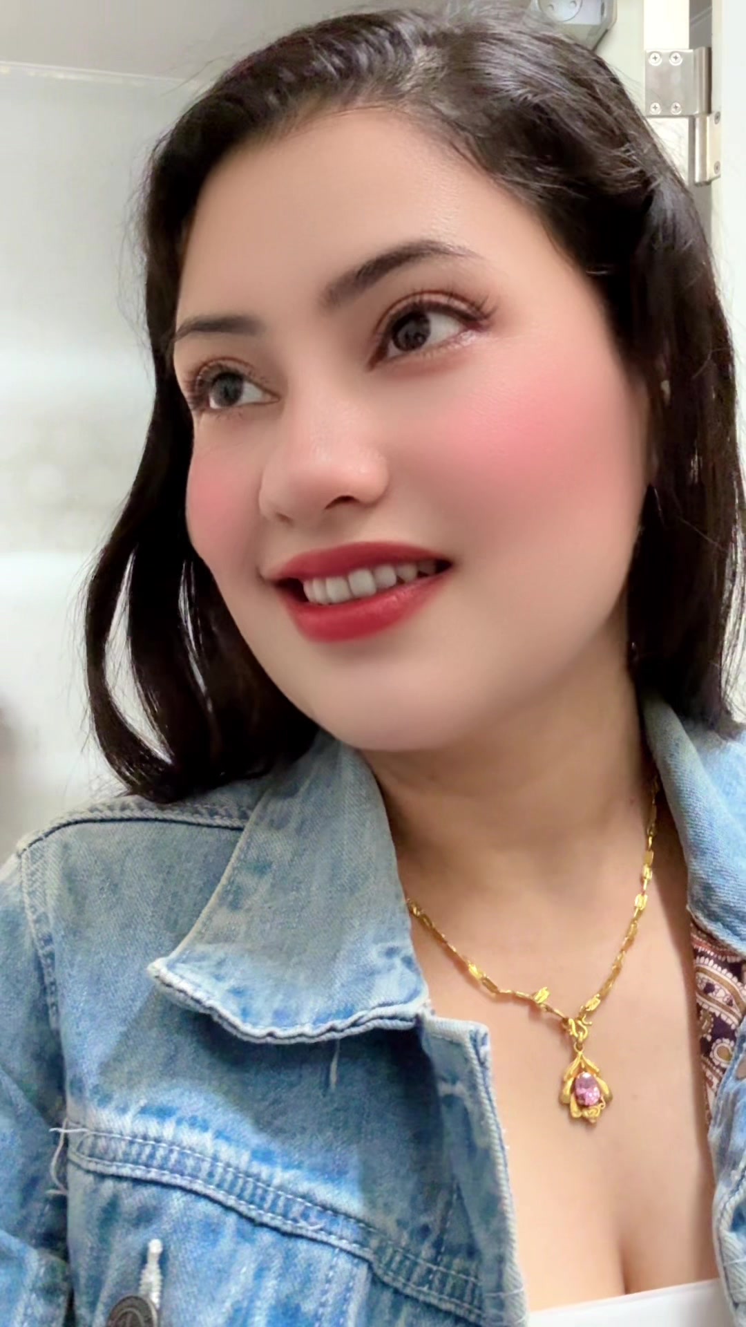 @kabitachhetri221🇯🇵❤️🇳🇵