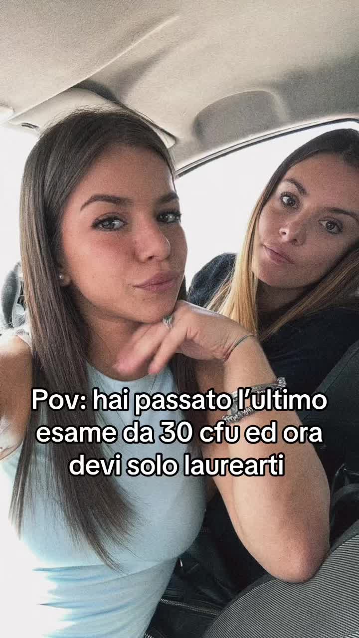 @raffaella
