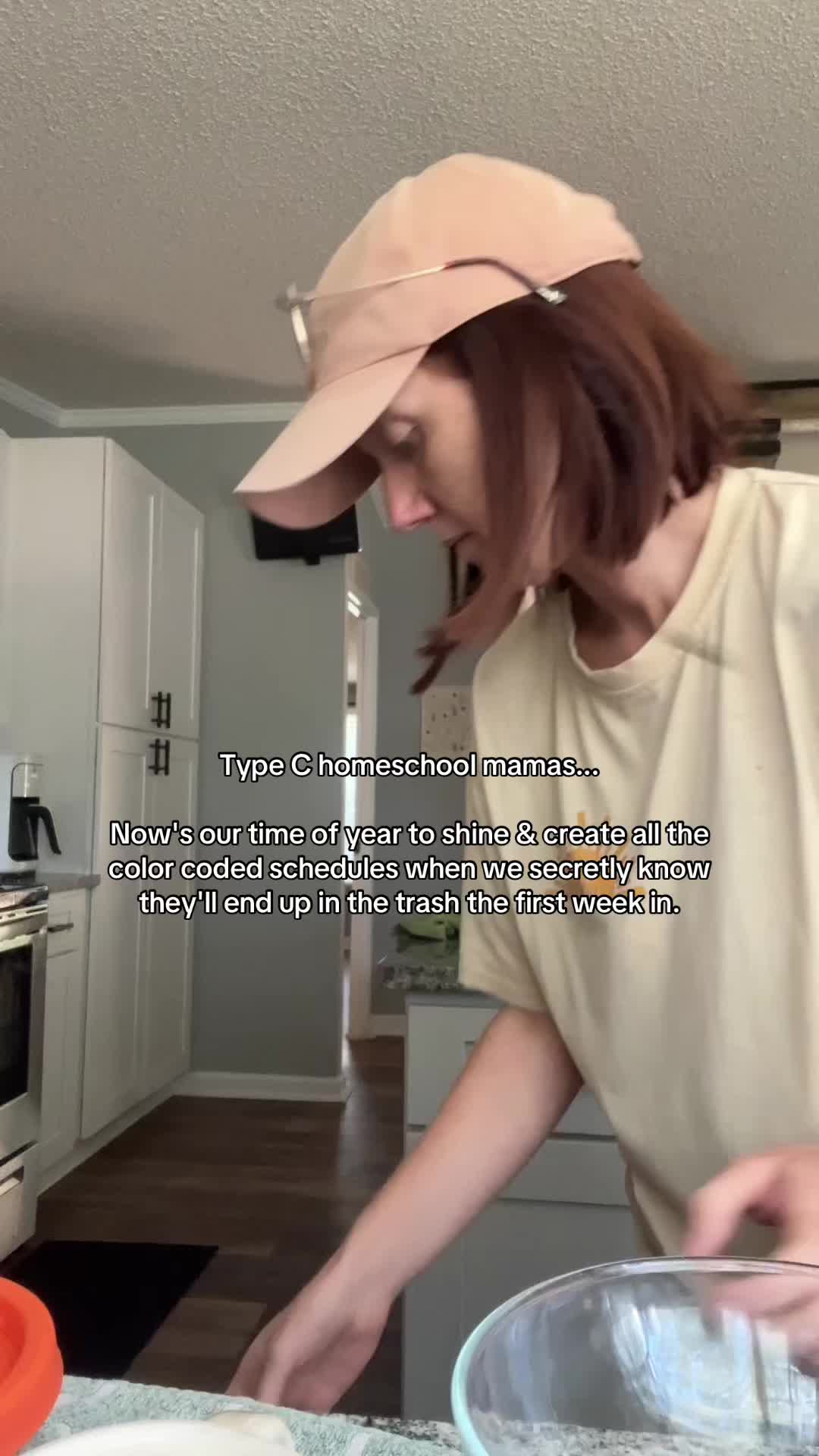 @Elise || Homegrown Motherhood