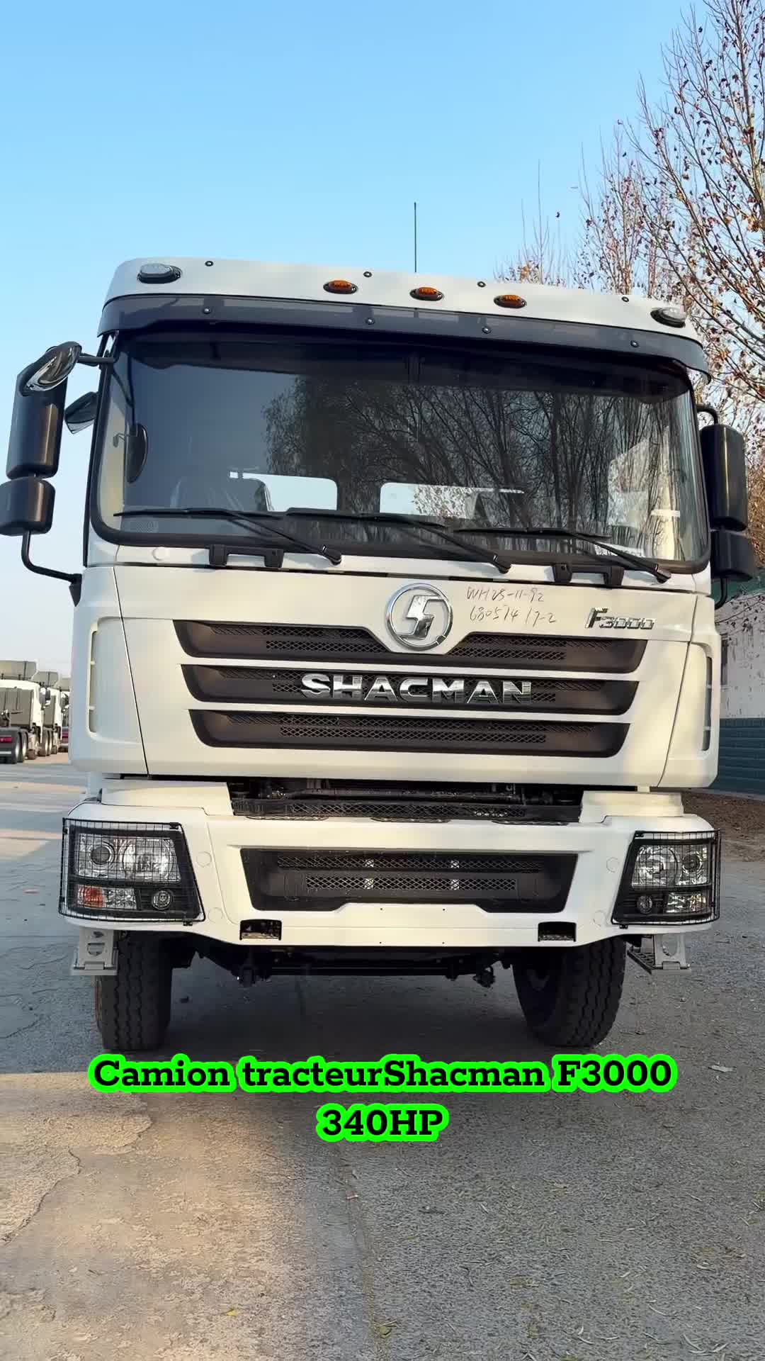 @howo truck best