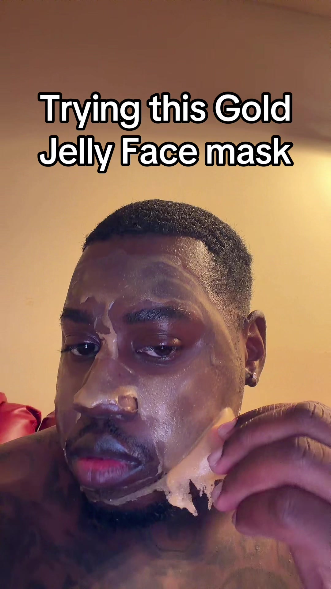 @Teddybear_Jigg