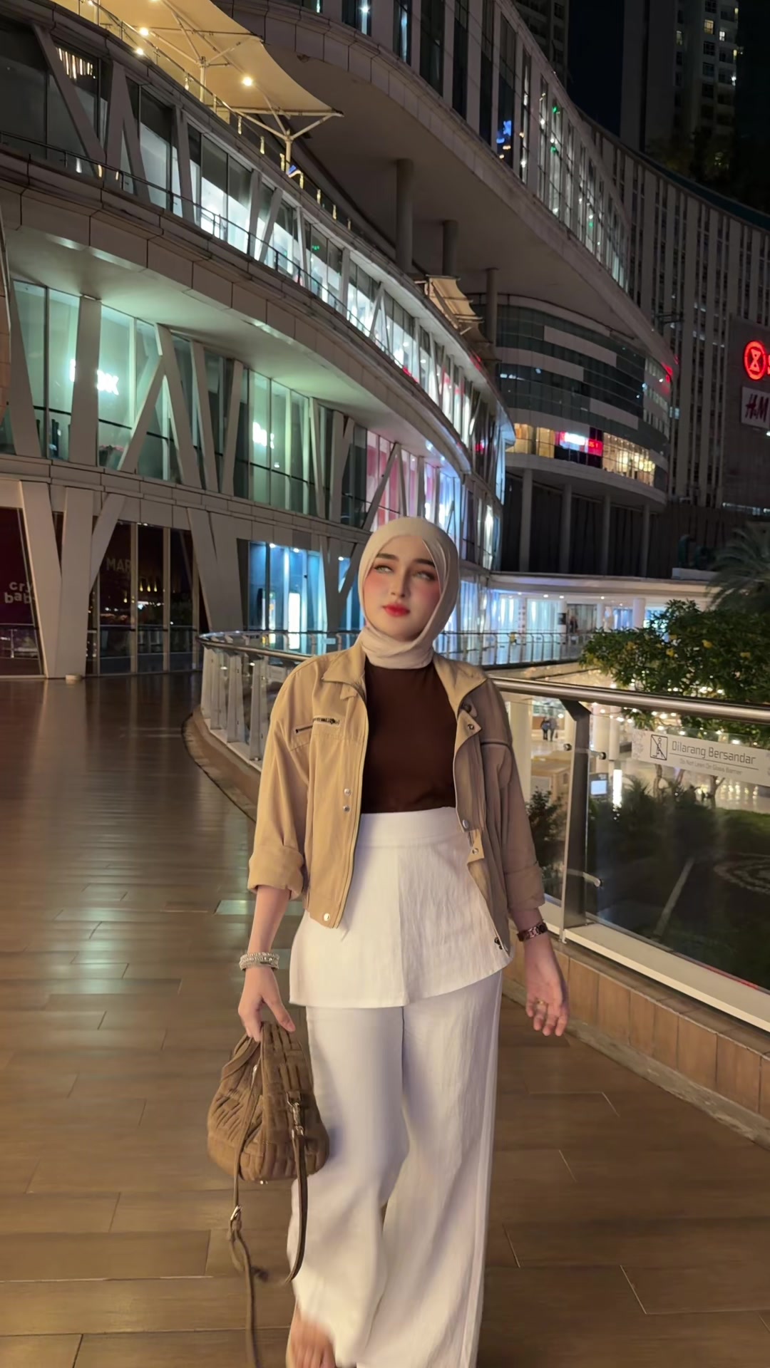 @Mirnaa🧚🏻
