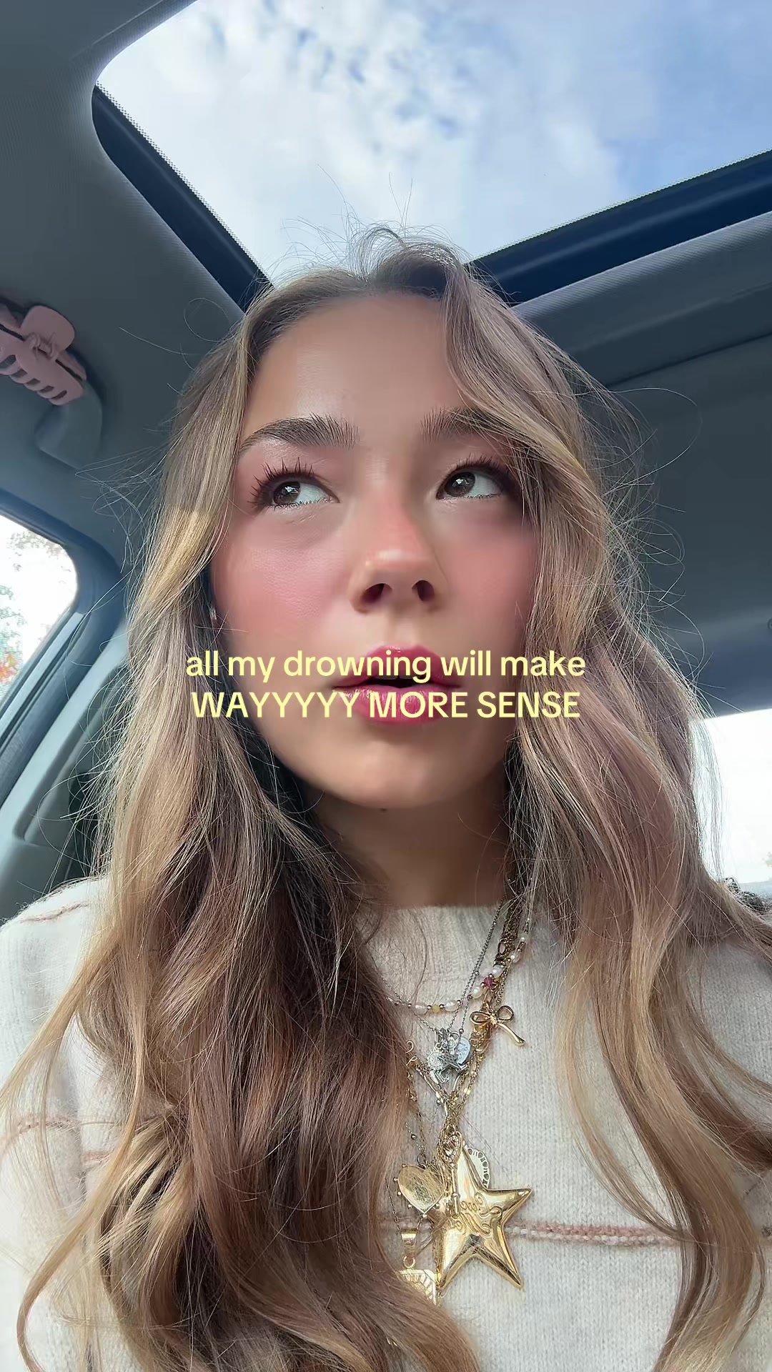 @ava🐞