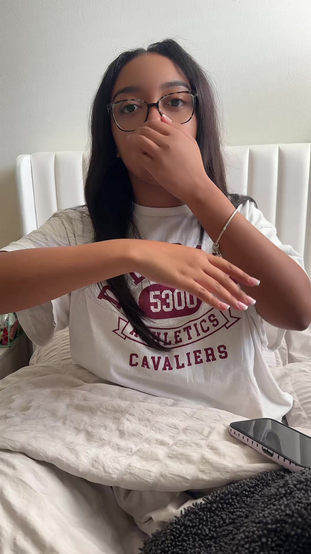 @amya_victoria