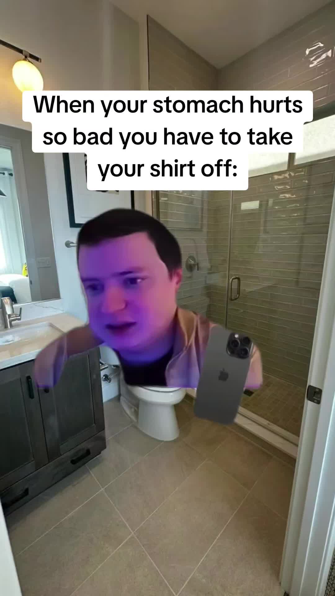 @mymemes
