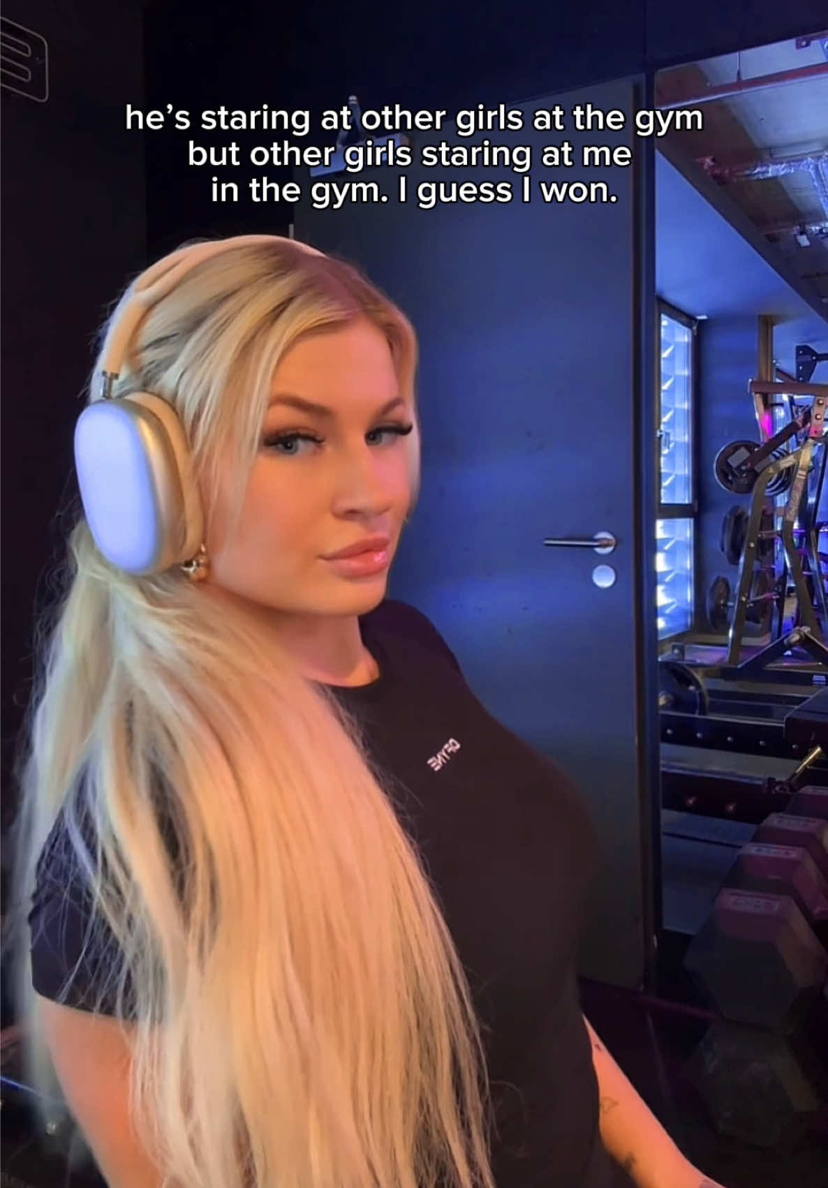 @Sara