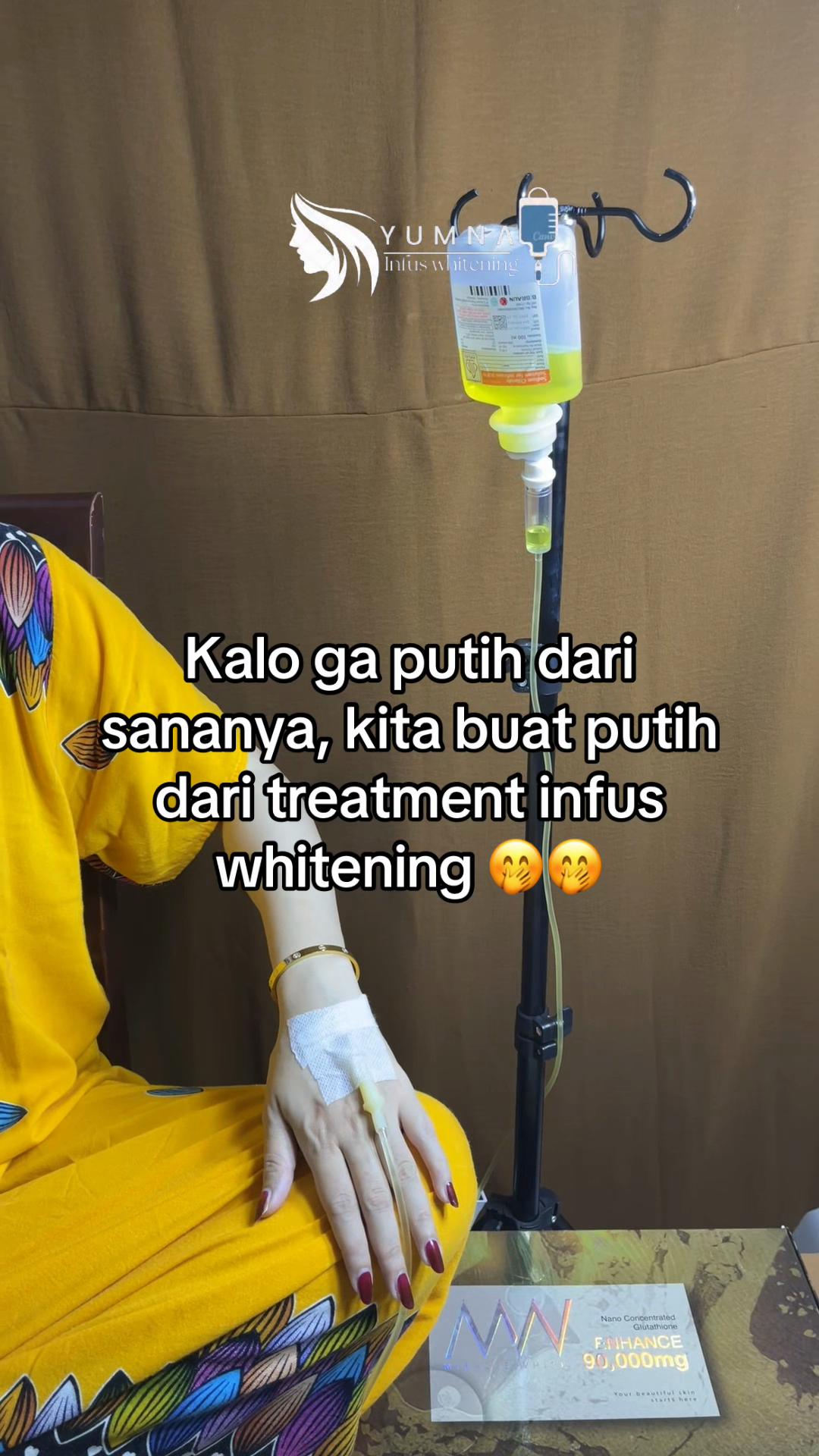@yumna whitening 1