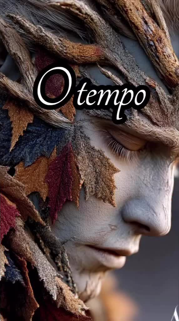 @Helena Gomez