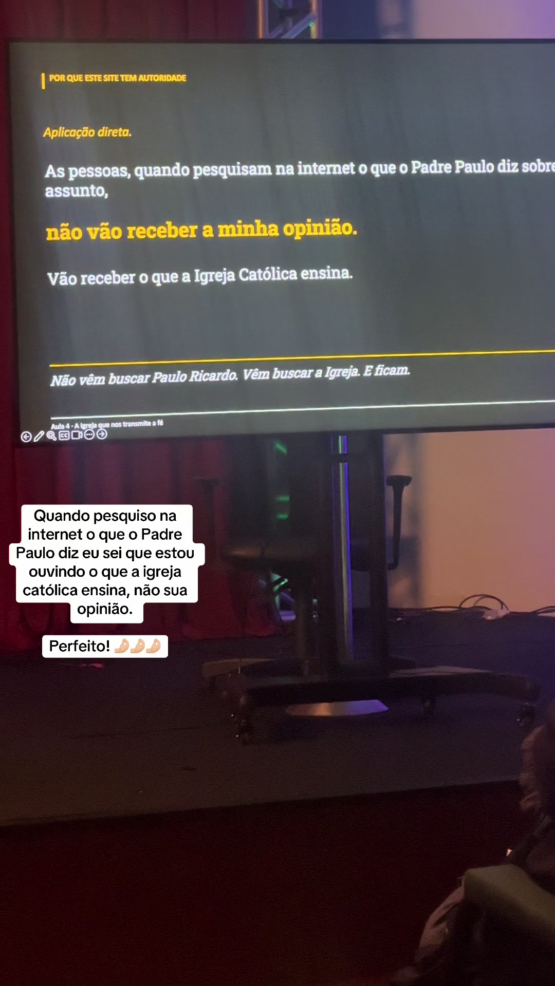 @Luanak