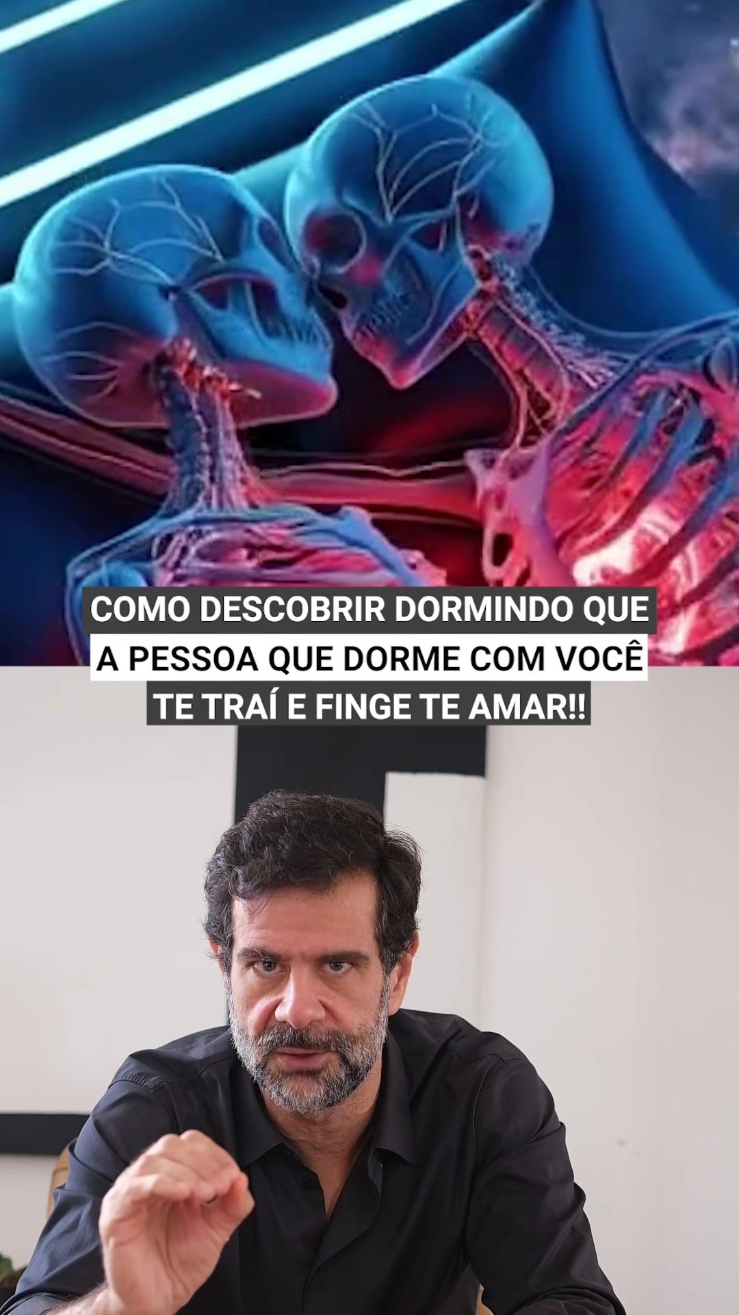 @Jo&atilde;o Guilherme Amatti