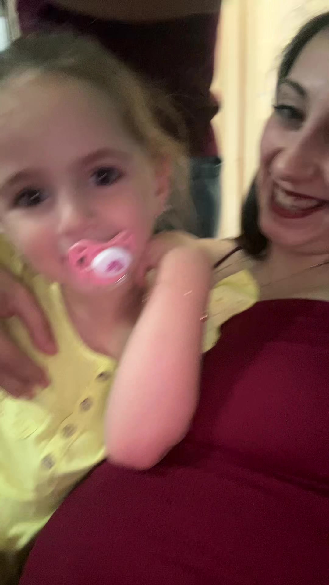 @Aurora Militello