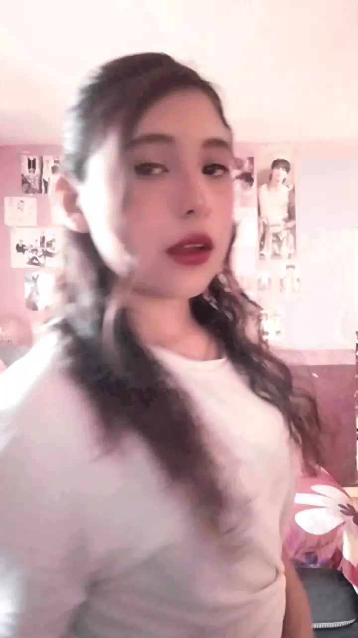 @Abigail26