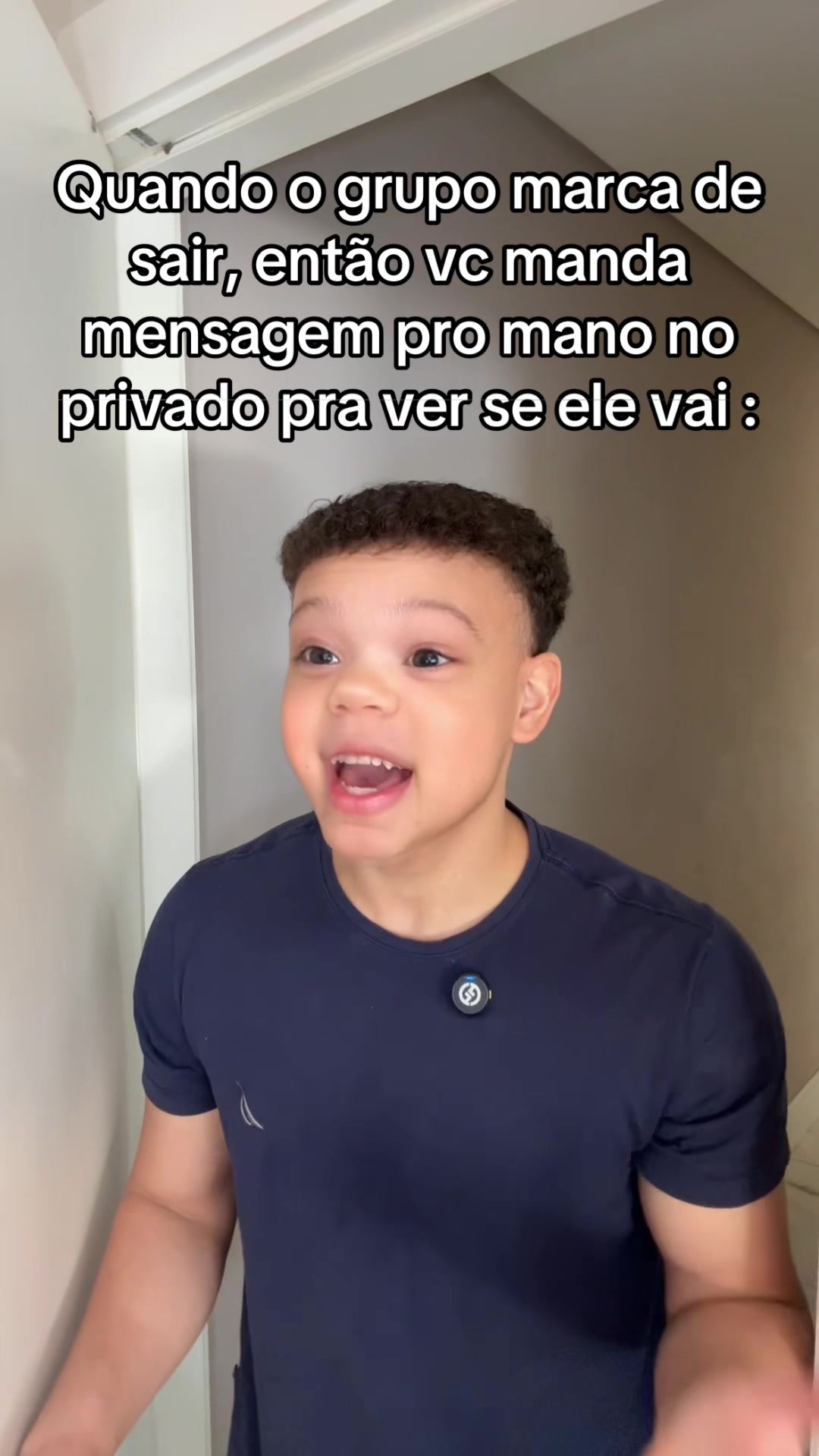 @Lux Santana