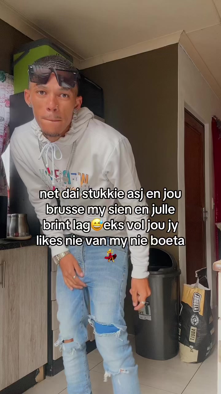 @Mr.G❤️🥺🧸