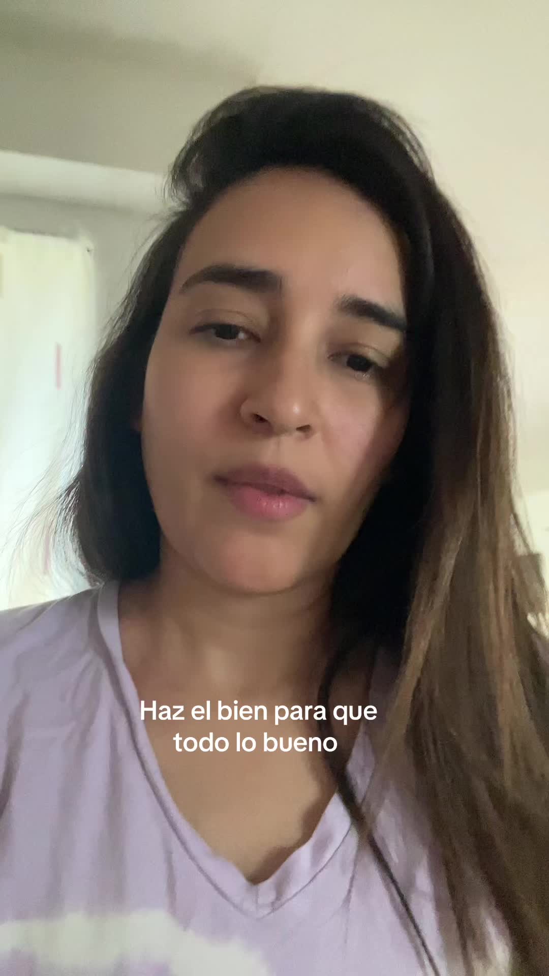 @Adri