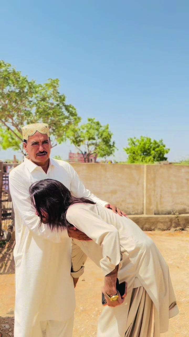 @🔥Sardar Shahbaz 🔥⚔️
