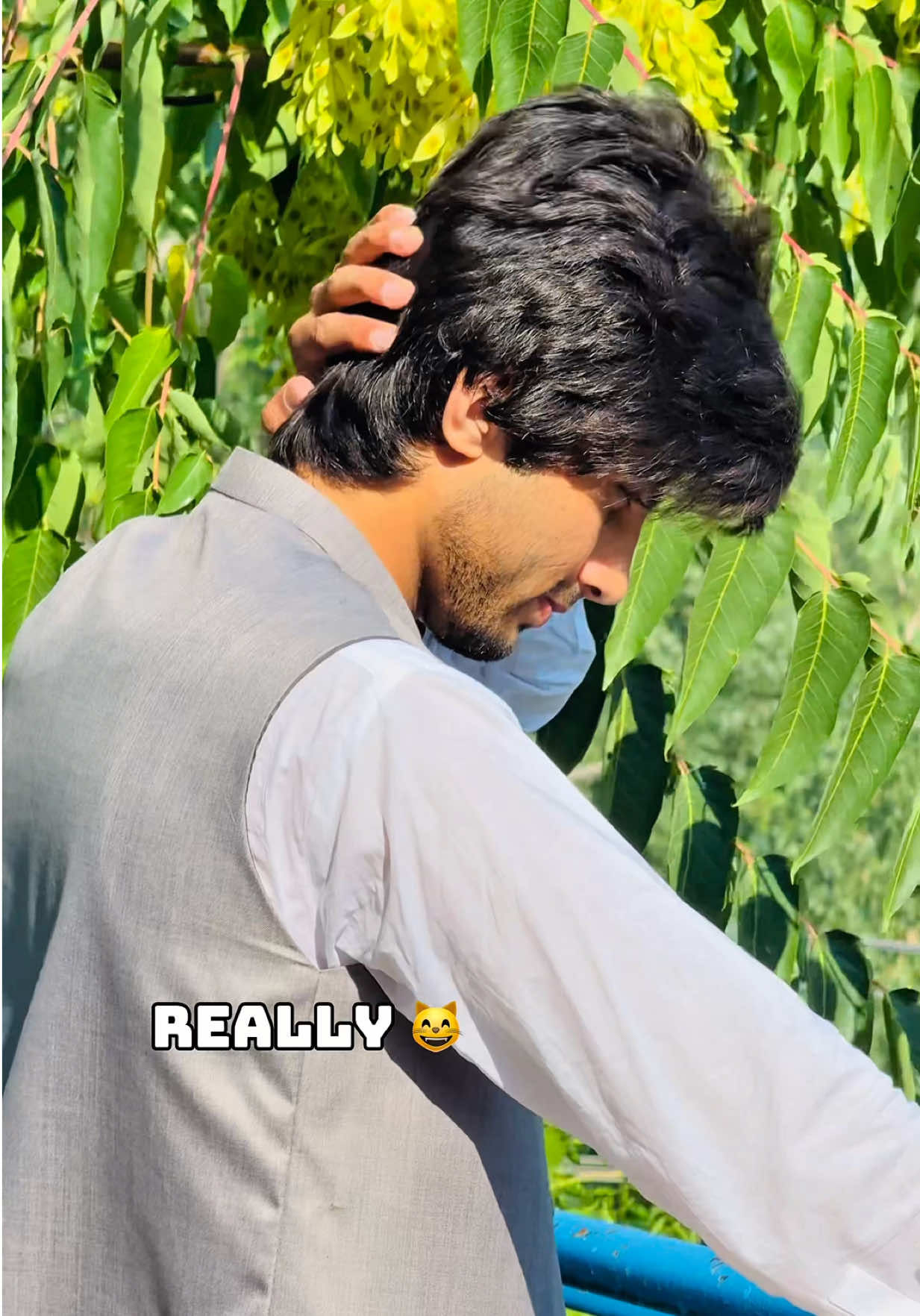 @Shahid_loyal2