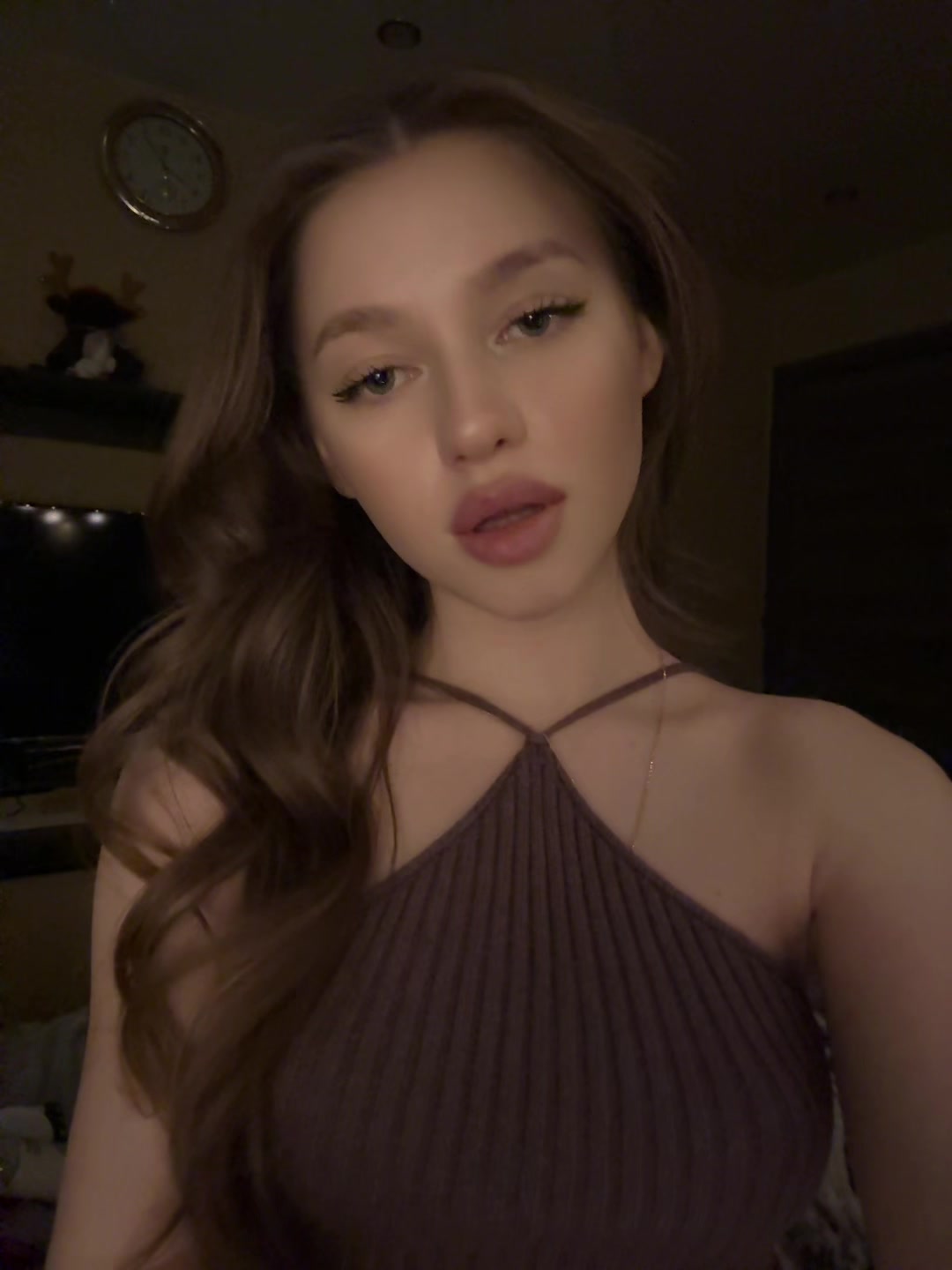 @nemka