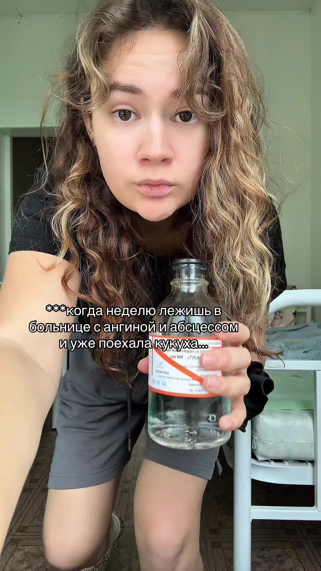 @ProstoVika♾️