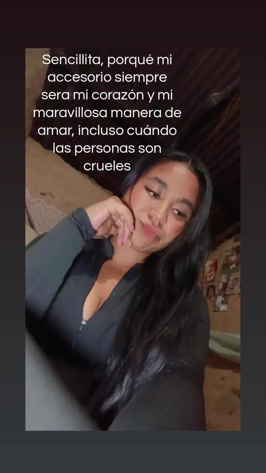 @Dane_Gomez🧸