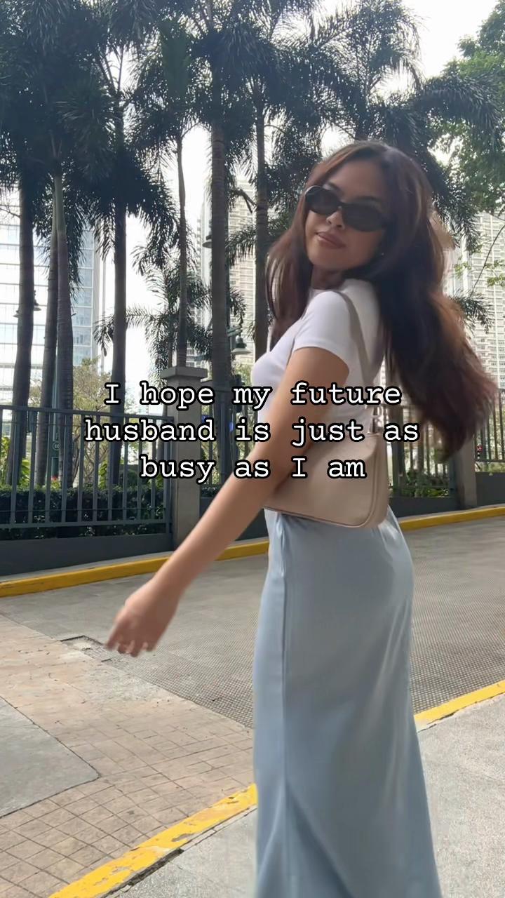 @IAMANONAS