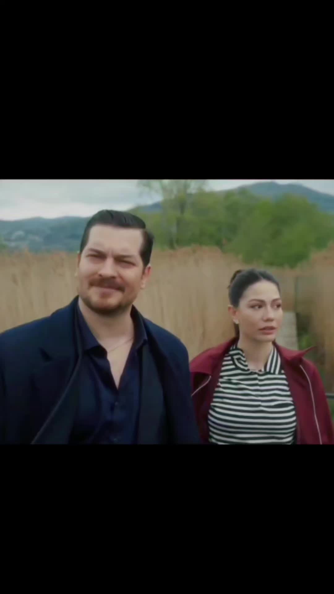 @Dizi2324.