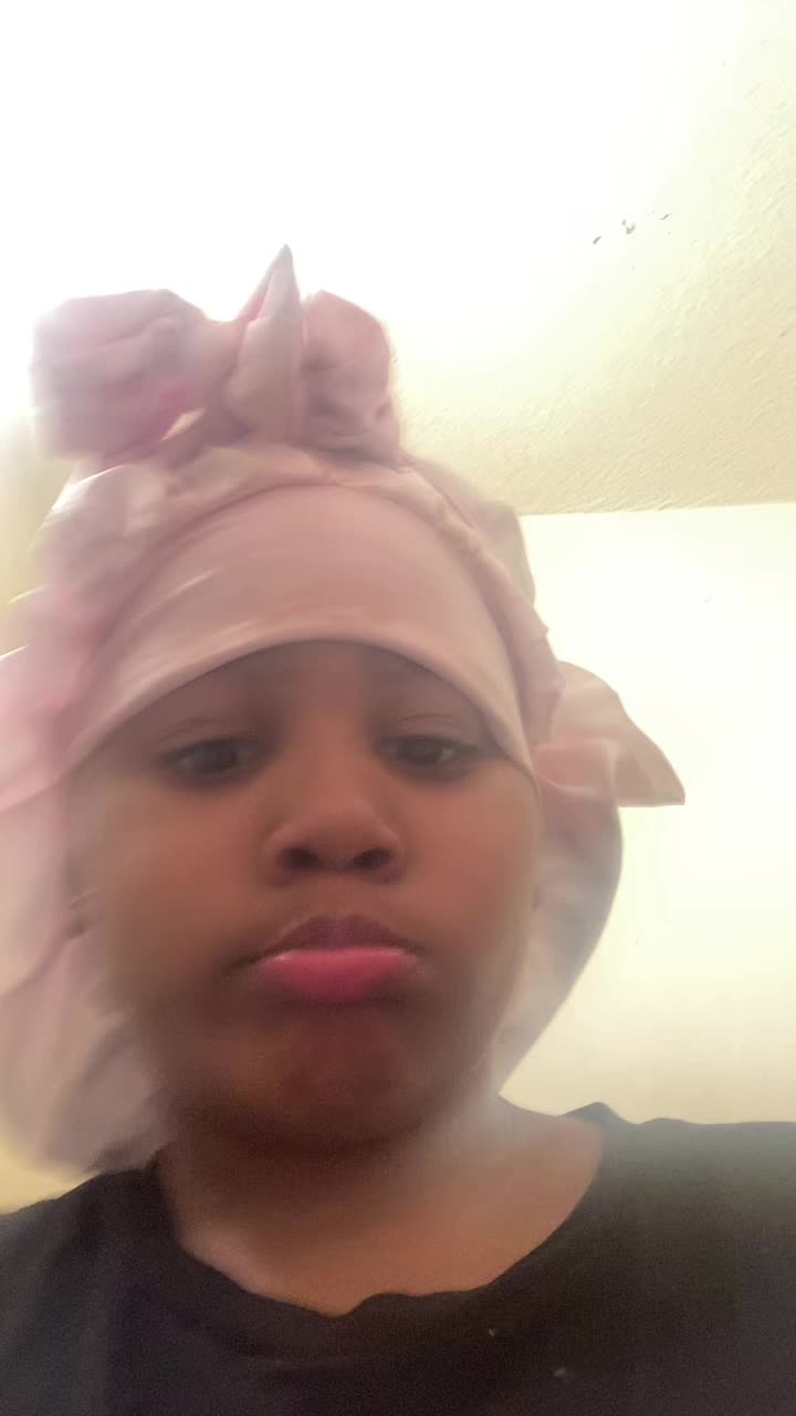 @PrettyPussxPretty
