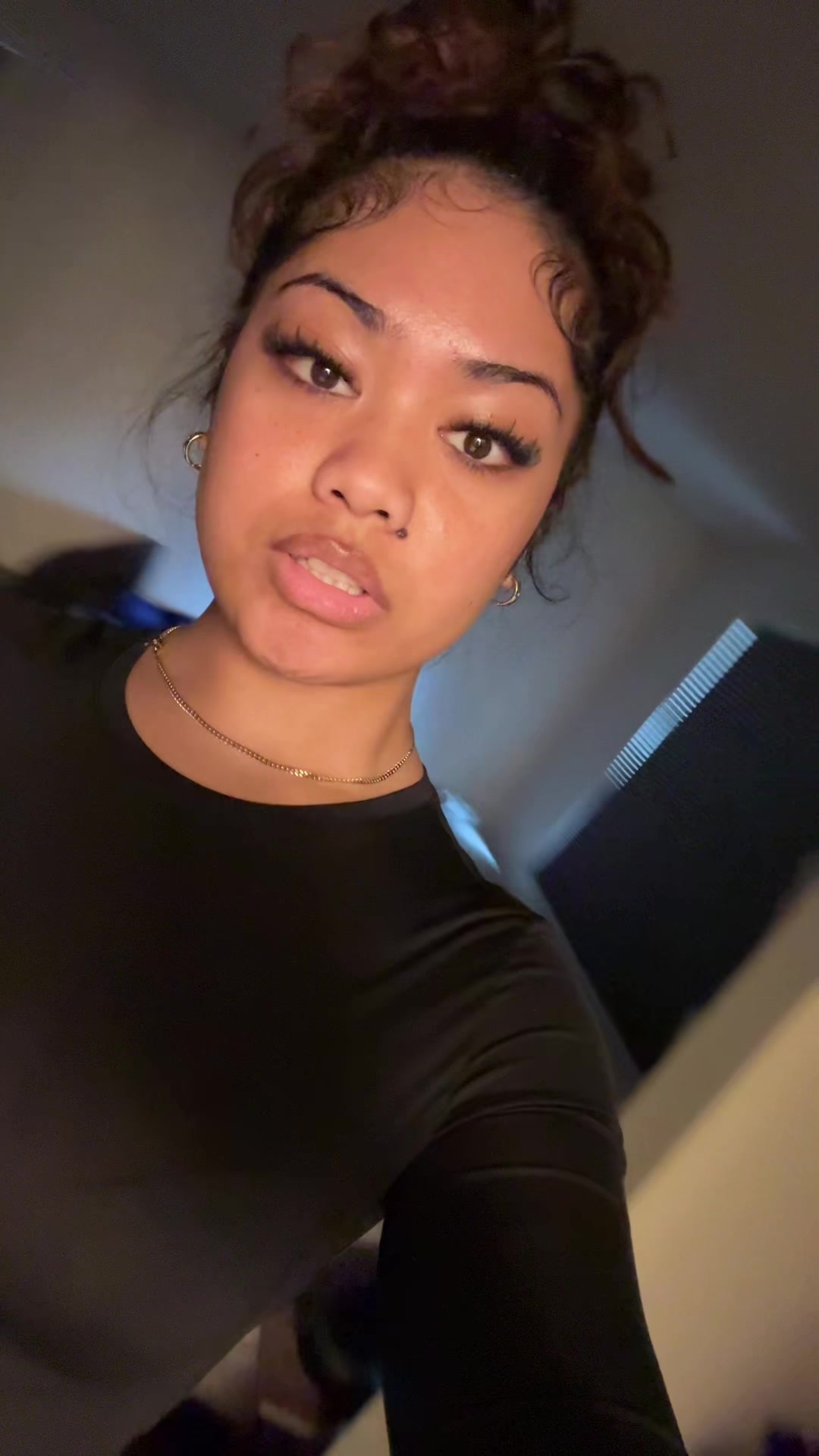 @rogue 🥷