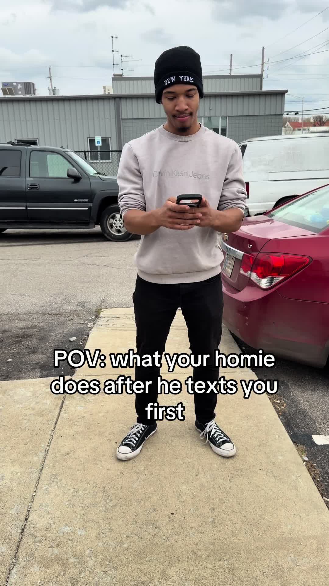 @RandomWarriorLIVE