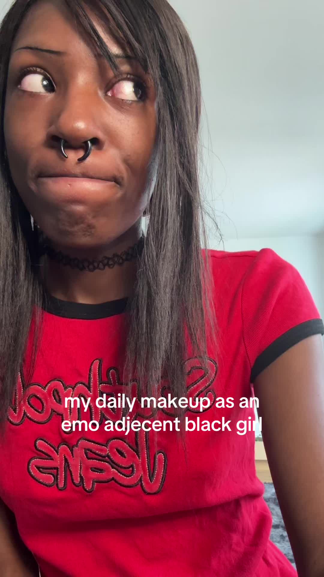 @n3v4