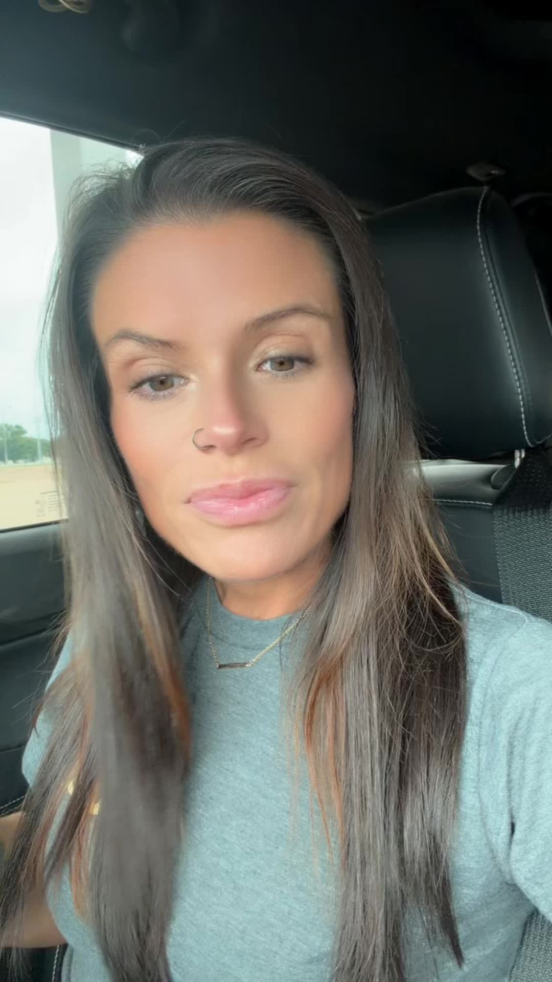 @cowgrl84
