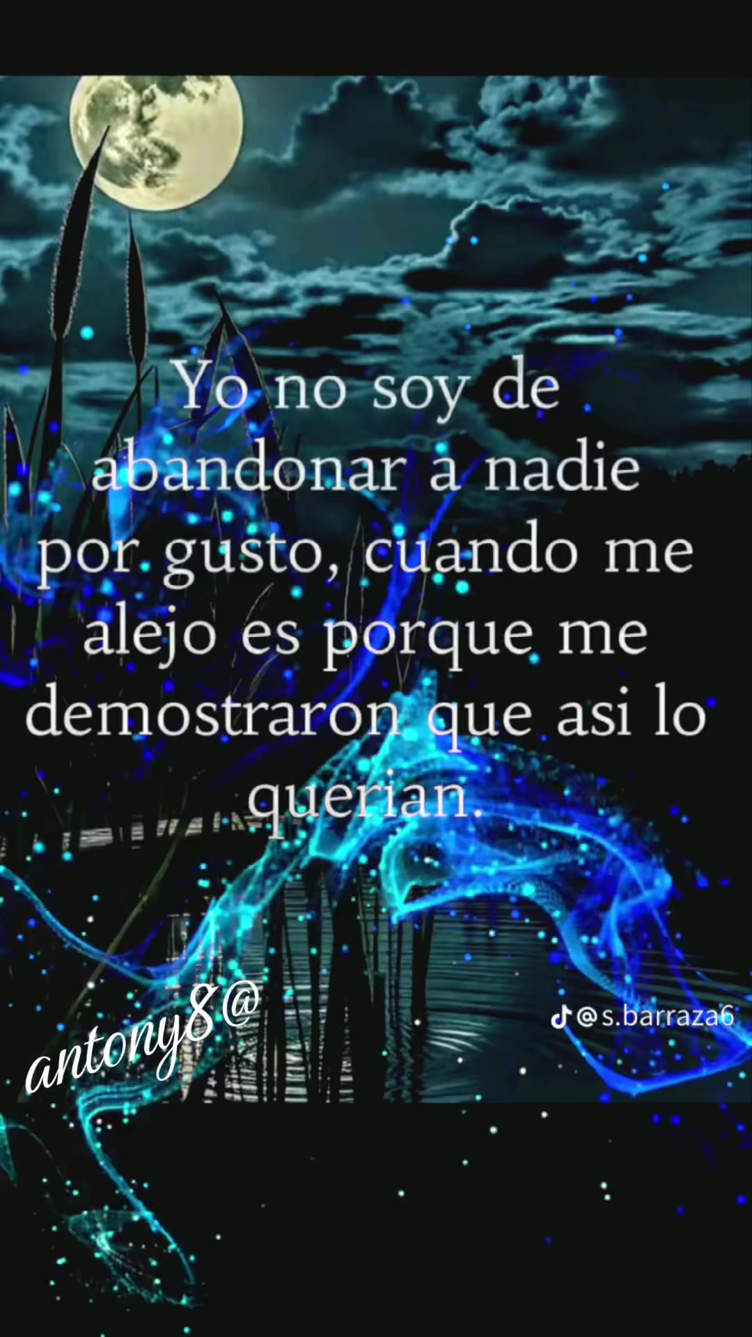 @ochoa45