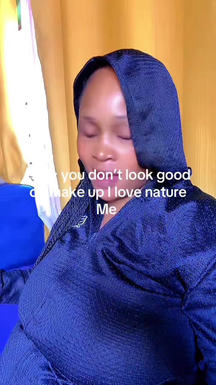 @Elicool