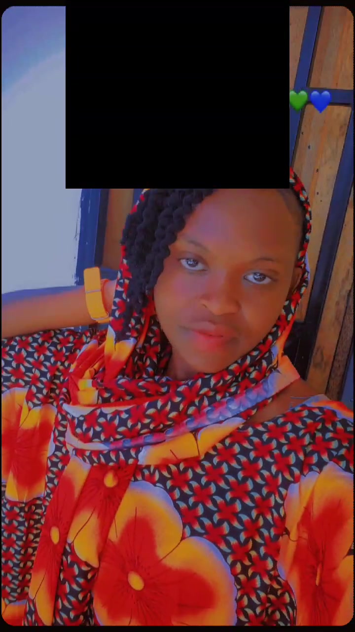 @Glyner official🥰
