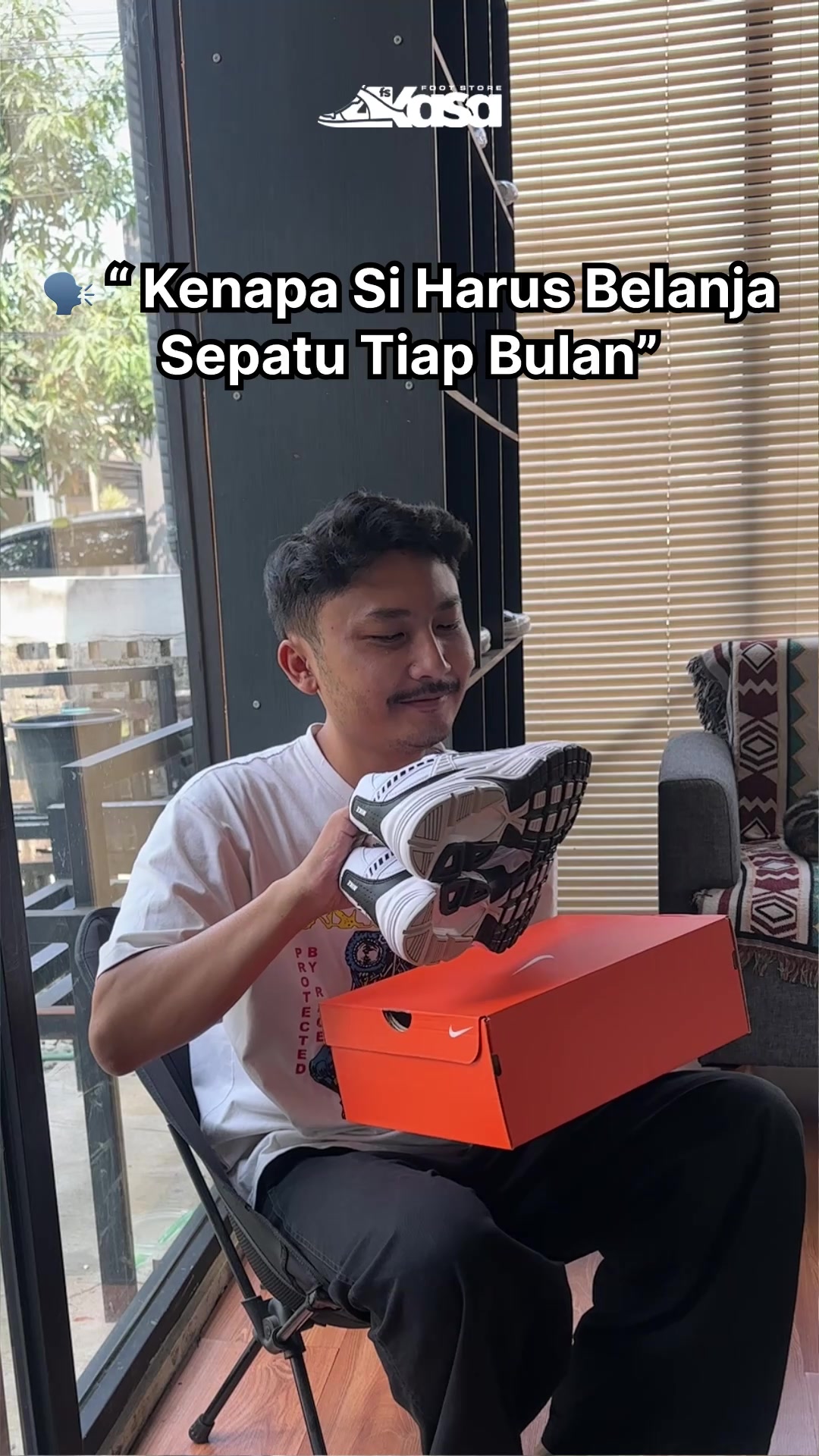 @AKASAFOOTSTORE